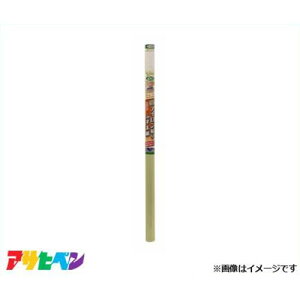 ATqy EXAC\ӂ܎ 2 (M) No.203 [DIY CeA tH[]