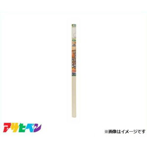 ATqy EXAC\ӂ܎ 2 (V) No.214 [DIY CeA tH[]