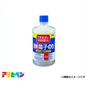 ATqy ȒPq̂ 450g [DIY CeA tH[]