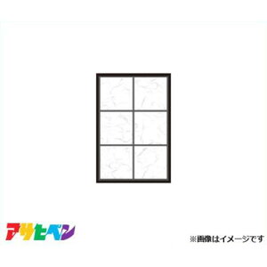 ATqy 4{jɂq 94X3.6 (_) 5402 [DIY CeA tH[]