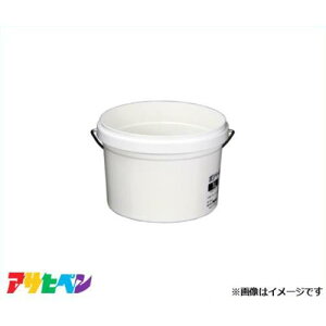 ATqy |y[ 1L P-1L [DIY hpi h̏ ۑ F]