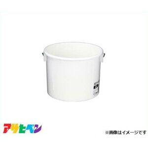 ATqy |y[ 2L P-2L [DIY hpi h̏ ۑ F]
