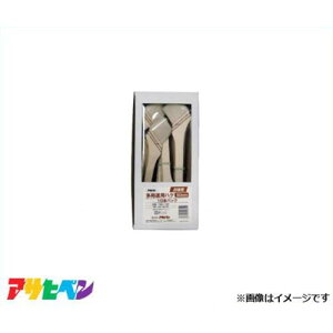 ATqy ppr 10{ 50mm T50-10P [DIY hpi  nP]