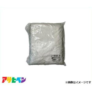 ATqy EGX(TCNn) 1kg RW-1000 [DIY @ ꗎƂ]