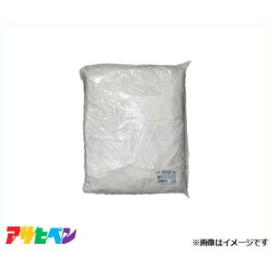 ATqy EGX(TCNn) 2kg RW-2000 [DIY @ ꗎƂ]