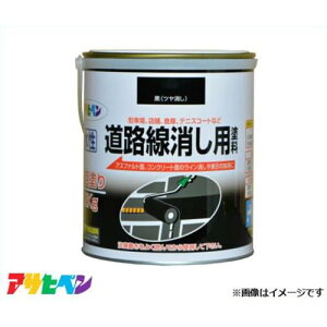 ATqy Hph 2kg () [AXt@g RN[g C]