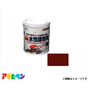 ペンキ 茶色の人気商品 通販 価格比較 価格 Com