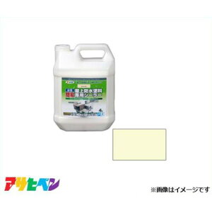 ATqy ȈՉhhpV[[ 4L (Cg) [nEXPA h RN[g ^]