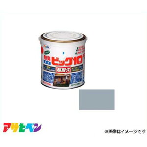 ATqy rbO10pr 0.7L (u[O[) [DIY L 1h Trh hJr]