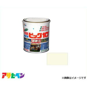 ATqy rbO10pr 1.6L (~L[zCg) [DIY L 1h Trh hJr]