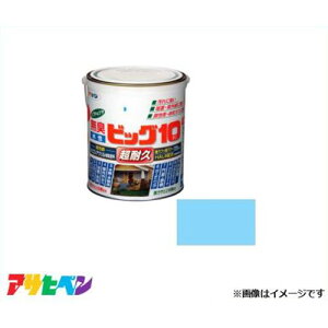 �A�T�q�y�� �����r�b�O10���p�r 1.6L (���F) [DIY ���L 1��h�� �T�r�h���� �h�J�r��]