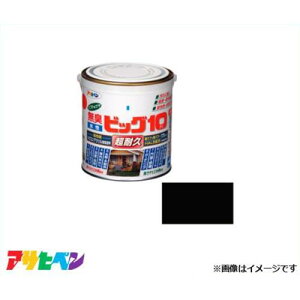 ATqy rbO10pr 0.7L () [DIY L 1h Trh hJr]