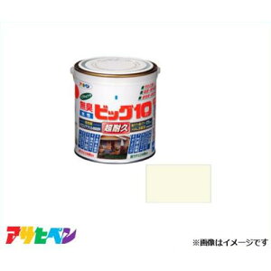 ATqy rbO10pr 0.7L (~L[zCg) [DIY L 1h Trh hJr]