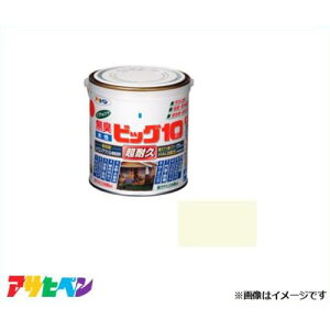 ATqy rbO10pr 0.7L (AC{[) [DIY L 1h Trh hJr]