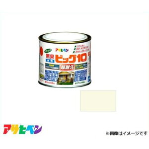 ATqy rbO10pr 1/5L (~L[zCg) [DIY L 1h Trh hJr]