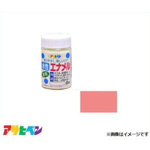 ATqy Gi 25ml (RXXsN) [DIY ؍Hi i vX`bN Sy  H]