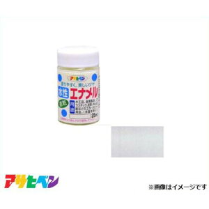 ATqy Gi 25ml (Vo[) [DIY ؍Hi i vX`bN Sy  H DIY]