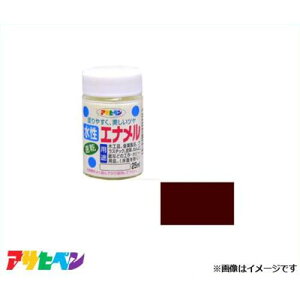 ATqy Gi 25ml () [DIY ؍Hi i vX`bN Sy  H DIY]