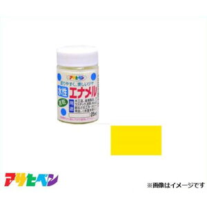 ATqy Gi 25ml (F) [DIY ؍Hi i vX`bN Sy  H DIY]