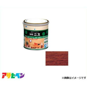 ATqy jX 0.7L (}zKj[) [DIY FjX ؍H H]