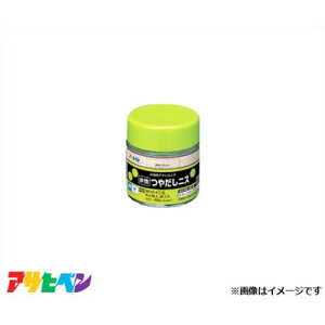 ATqy cjX 100mL ( (N)) [DIY ؍Hi Sy׍H H DIY]