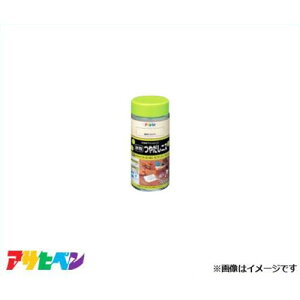 ATqy cjX 300mL ( (N)) [DIY ؍Hi Sy׍H H DIY]