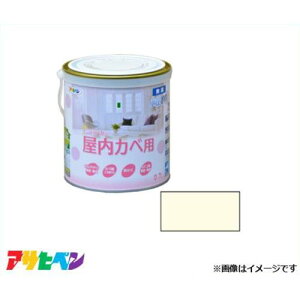 ATqy NEWCeAJ[Jx 0.7L (AC{[) [nEXPA hJr L^Cv 1h]