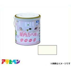 ATqy NEWCeAJ[Jx 0.7L (zCgO[) [nEXPA hJr L 1h]