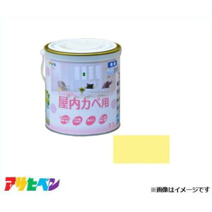 ATqy NEWCeAJ[Jx 0.7L (pXeCG[) [nEXPA hJr L 1h]