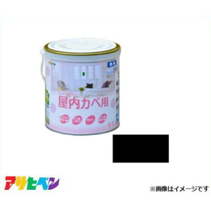 ATqy NEWCeAJ[Jx 0.7L ([sAubN) [nEXPA hJr L 1h]