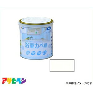 ATqy NEWCeAJ[Jx 0.7L (p[zCg) [nEXPA hJr L 1h]