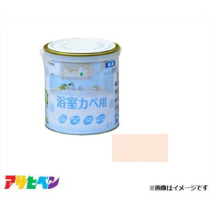 ATqy NEWCeAJ[Jx 0.7L (CgsN) [nEXPA hJr L^Cv 1h]