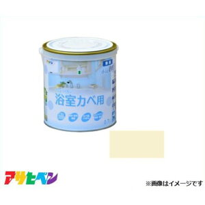 ATqy NEWCeAJ[Jx 0.7L (N[F) [nEXPA hJr L^Cv 1h]