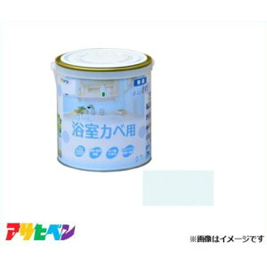 ATqy NEWCeAJ[Jx 0.7L (Cgu[) [nEXPA hJr L^Cv 1h]