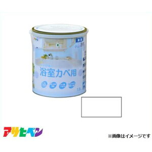 ATqy NEWCeAJ[Jx 1.6L () [nEXPA hJr L^Cv 1h]