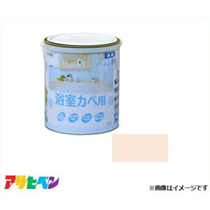 ATqy NEWCeAJ[Jx 1.6L (CgsN) [nEXPA hJr L^Cv 1h]