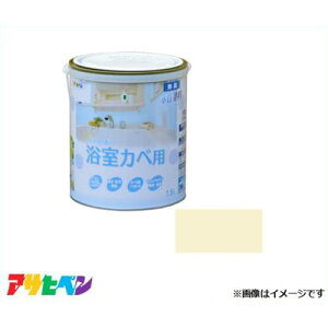 ATqy NEWCeAJ[Jx 1.6L (N[F) [nEXPA hJr L^Cv 1h]