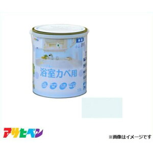 ATqy NEWCeAJ[Jx 1.6L (Cgu[) [nEXPA hJr L^Cv 1h]