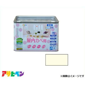 ATqy NEWCeAJ[Jx 5L (AC{[) [nEXPA hJr L^Cv 1h]