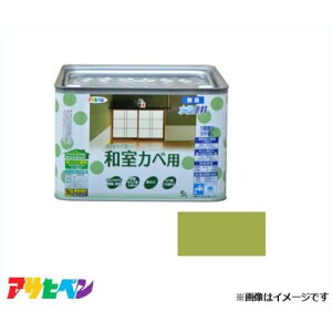 ATqy NEWCeAJ[aJx 5L (F) [nEXPA hJr L^Cv 1h]