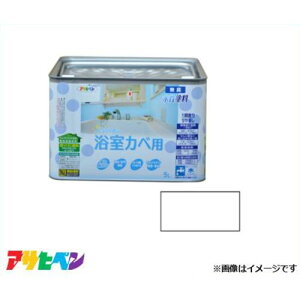 ATqy NEWCeAJ[Jx 5L () [nEXPA hJr L^Cv 1h]