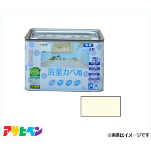 ATqy NEWCeAJ[Jx 5L (AC{[) [nEXPA hJr L^Cv 1h]