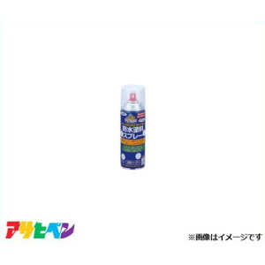 ATqy hhXv[ 420mL [nEXPA h RN[g ^  XmR h]