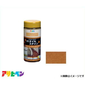 ATqy ICXeC 300mL (CgI[N) [nEXPA ؐƋ ؍Hi ؍HH|i hؕ]