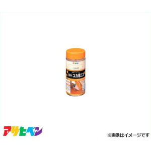 ATqy JpjX 300mL (c蓧) [nEXPA ؂̏ t[O Ki ؐƋ ؐi]