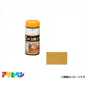 ATqy JpjX 300mL (c) [nEXPA ؂̏ t[O Ki ؐƋ ؐi]