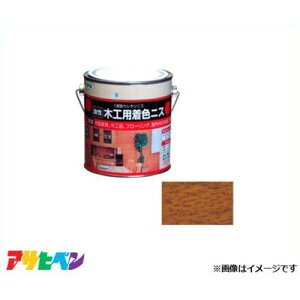 ATqy ؍HpFjX 0.7L (S[fI[N) [nEXPA F c]