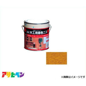 ATqy ؍HpFjX 0.7L (CgI[N) [nEXPA F c]
