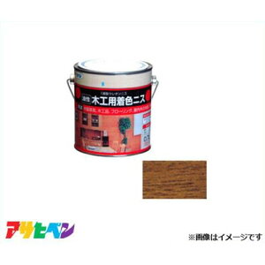 ATqy ؍HpFjX 0.7L ([v) [nEXPA F c]