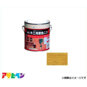 ATqy ؍HpFjX 0.7L (cN) [nEXPA F c]